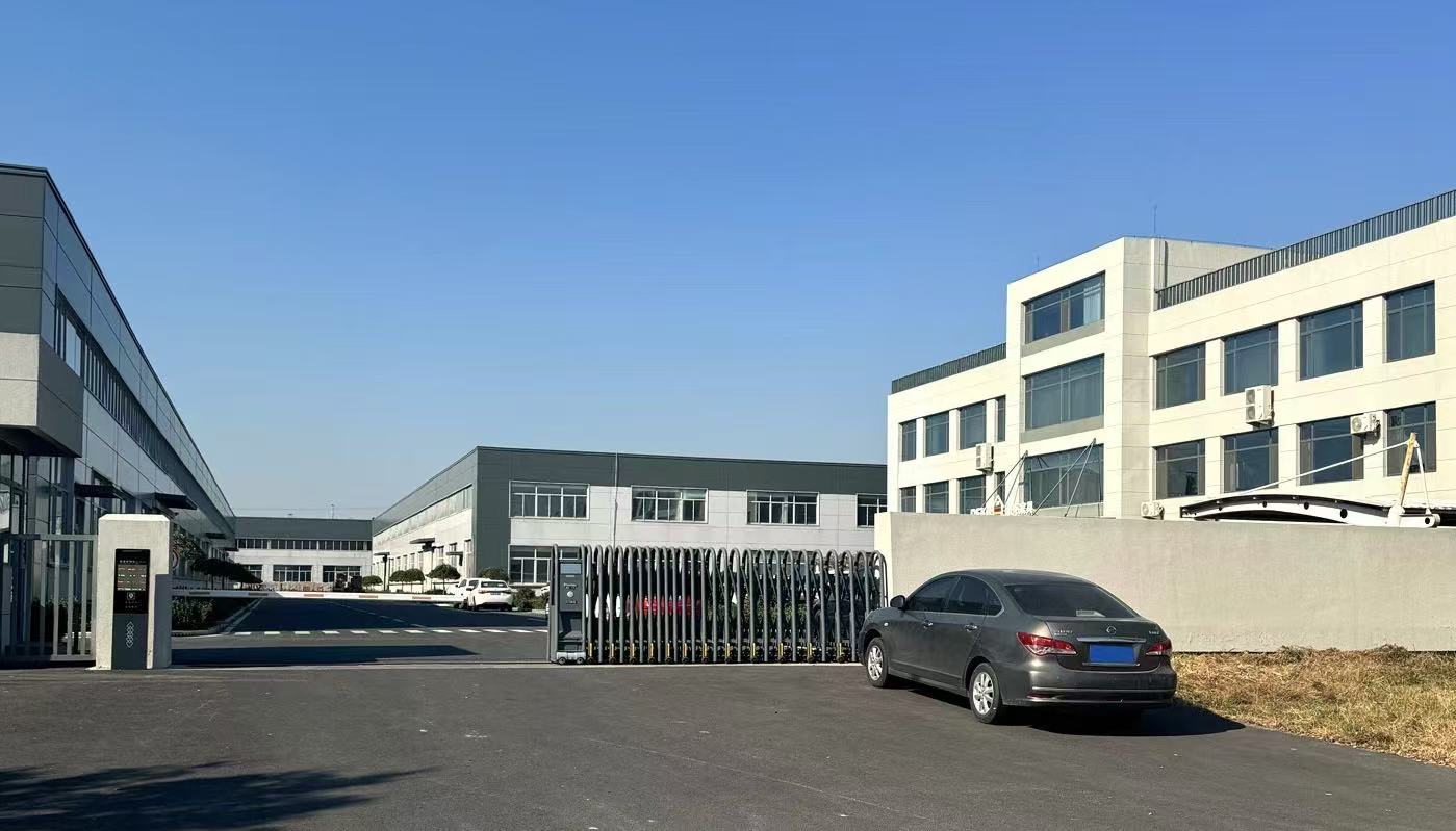 furniture_factory_fsc_certified_solid_wood_production
