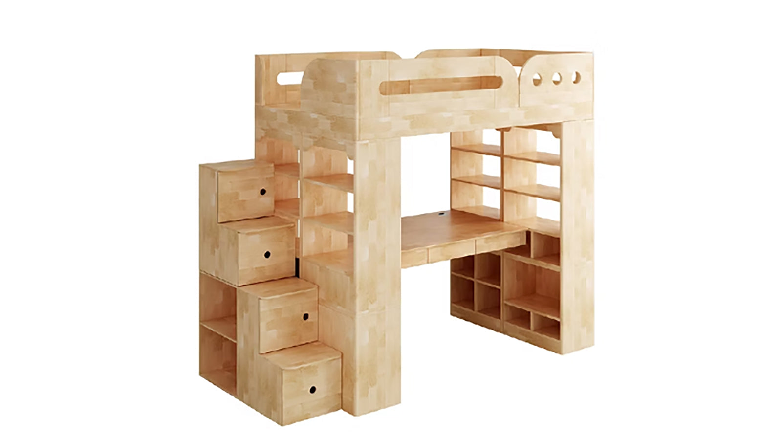 kids bed collection