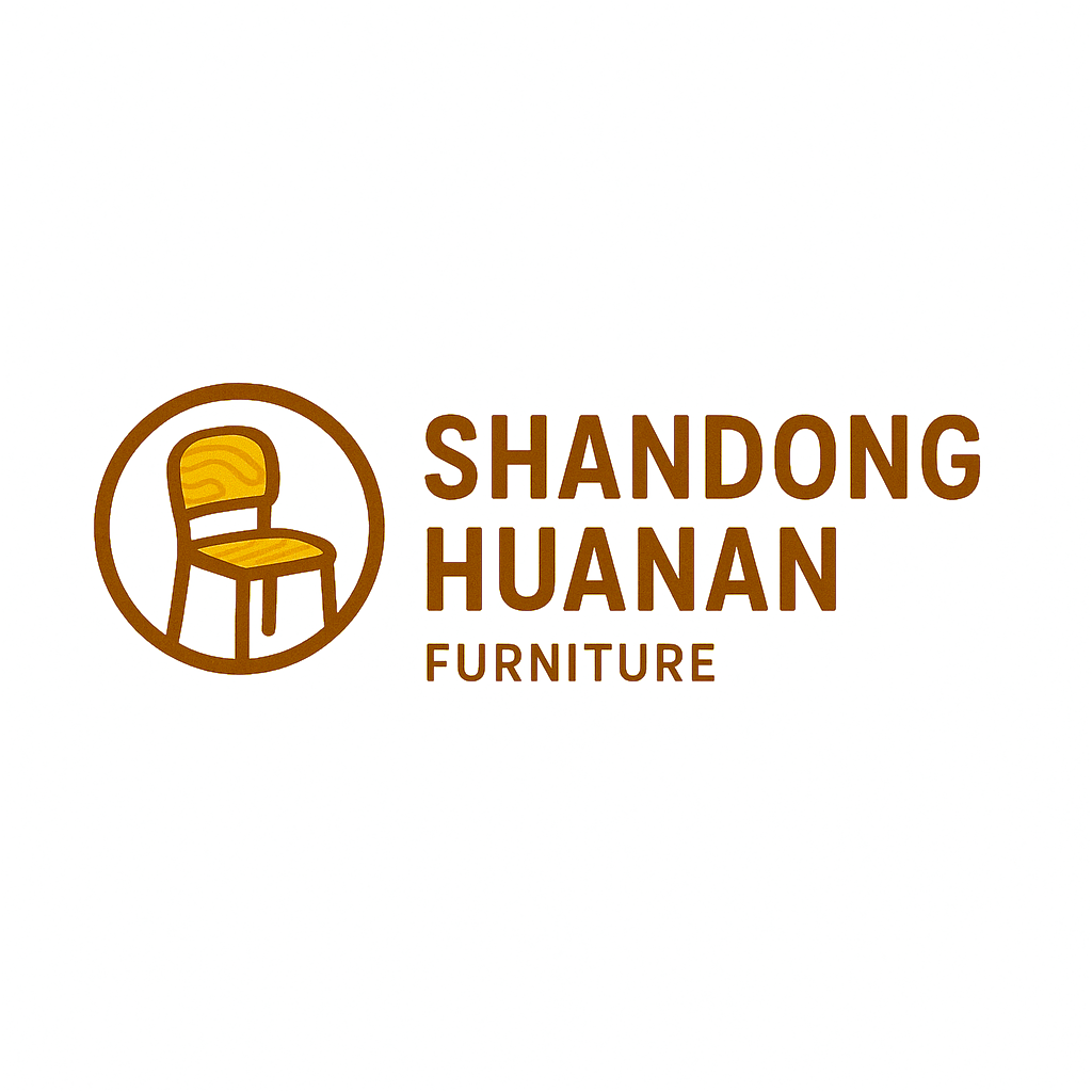 Huan Furniture