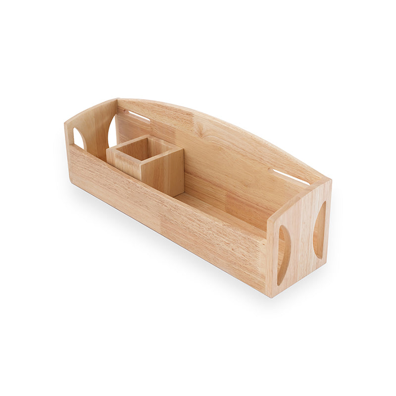 Solid_Wood_Side_Shelf