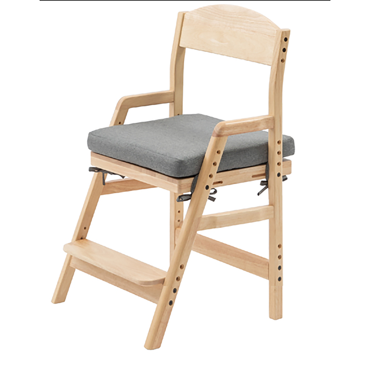 Study Chair