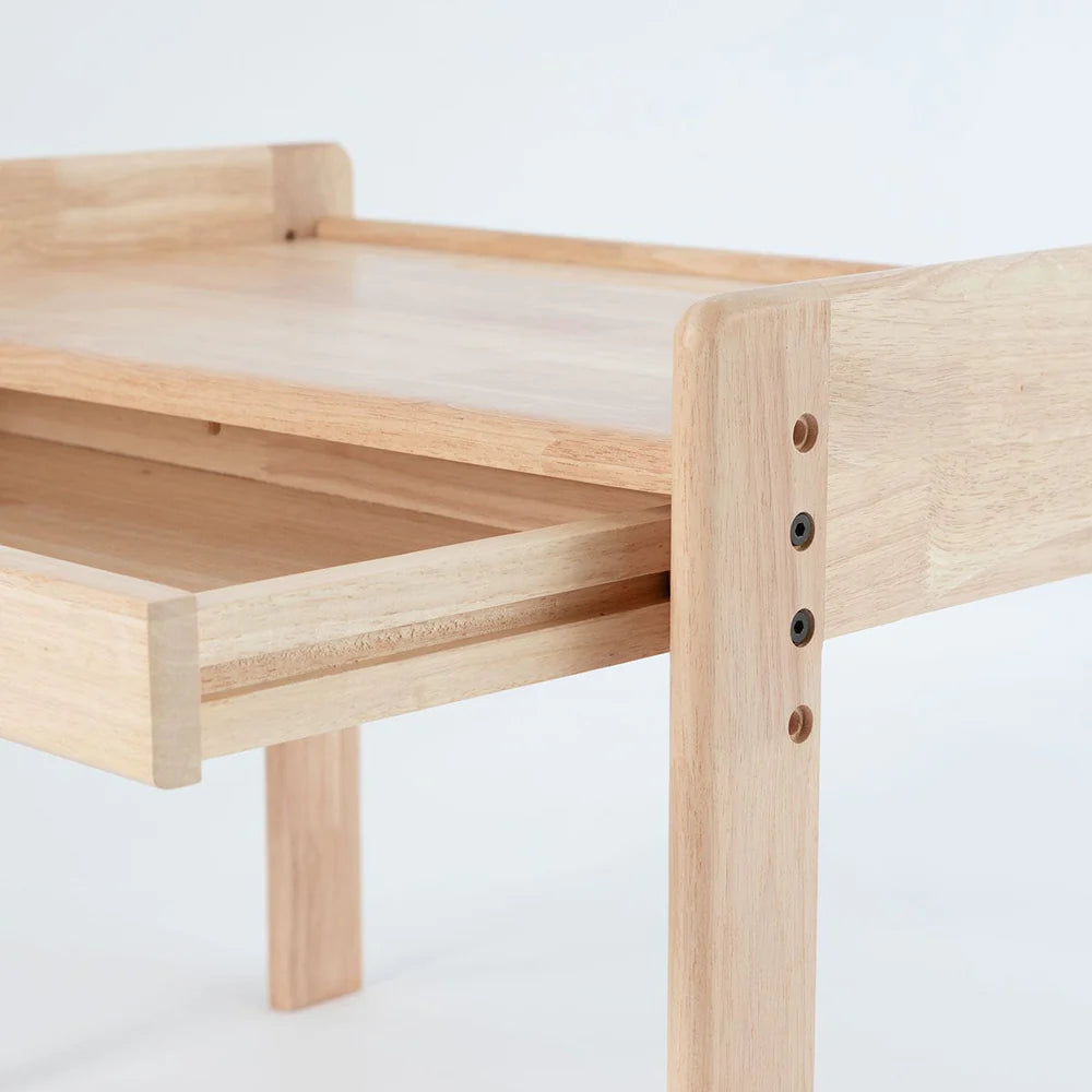 Kids Adjustable Activity Table