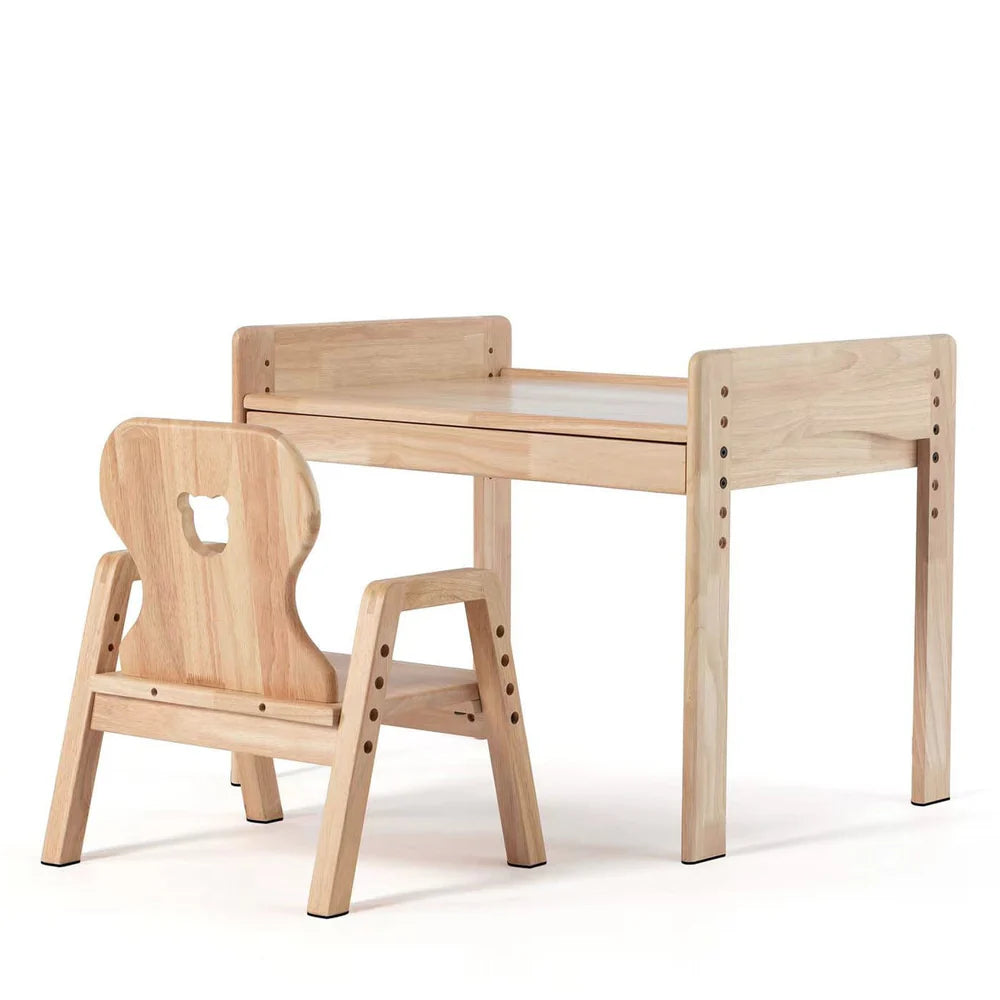 Kids Adjustable Activity Table