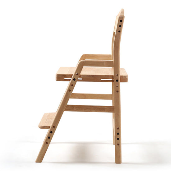 children Study Chair 