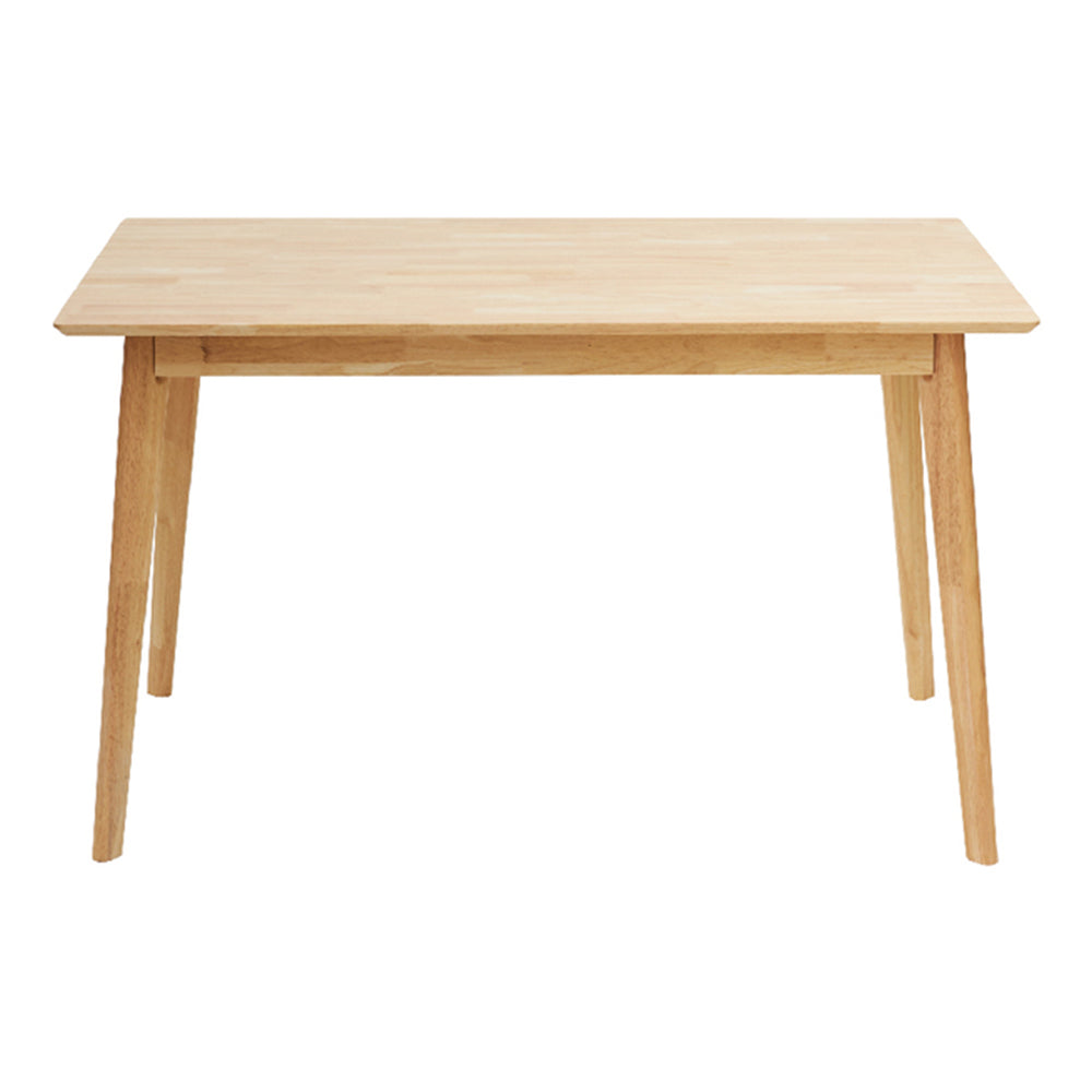 Solid Wood Kitchen Desk