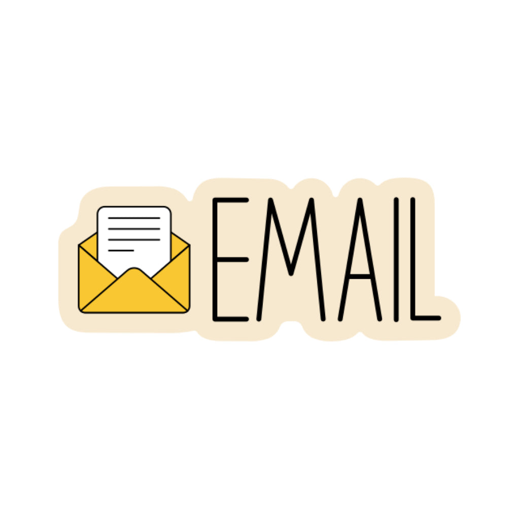 Click here to send a formal inquiry to Huan Furniture's export department for wholesale pricing and OEM catalogs.