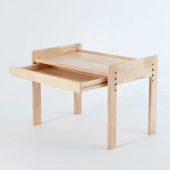 Kids Adjustable Activity Table