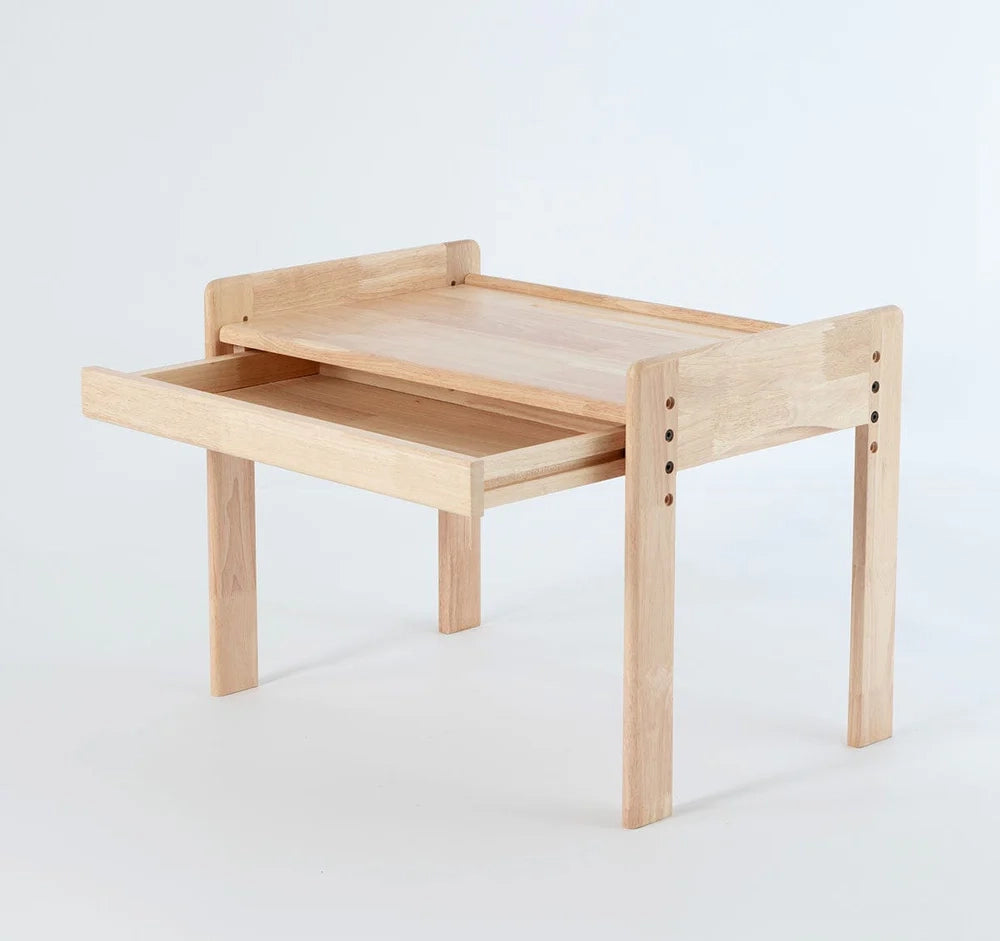 Kids Adjustable Activity Table