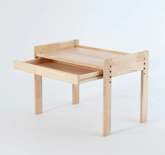 Kids Adjustable Activity Table