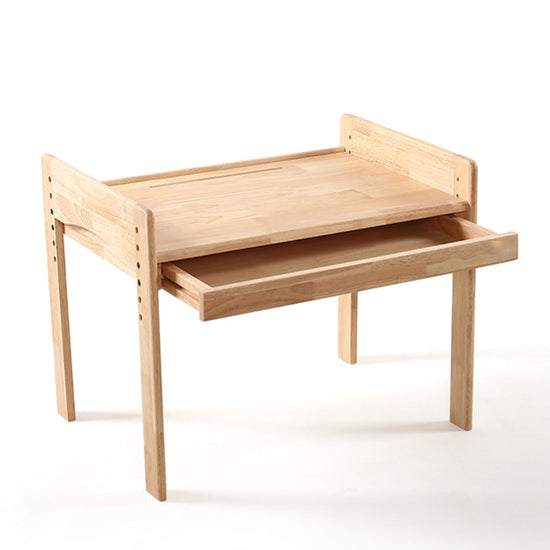 Kids Adjustable Activity Table