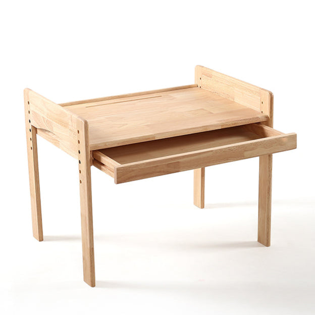 Kids Adjustable Activity Table