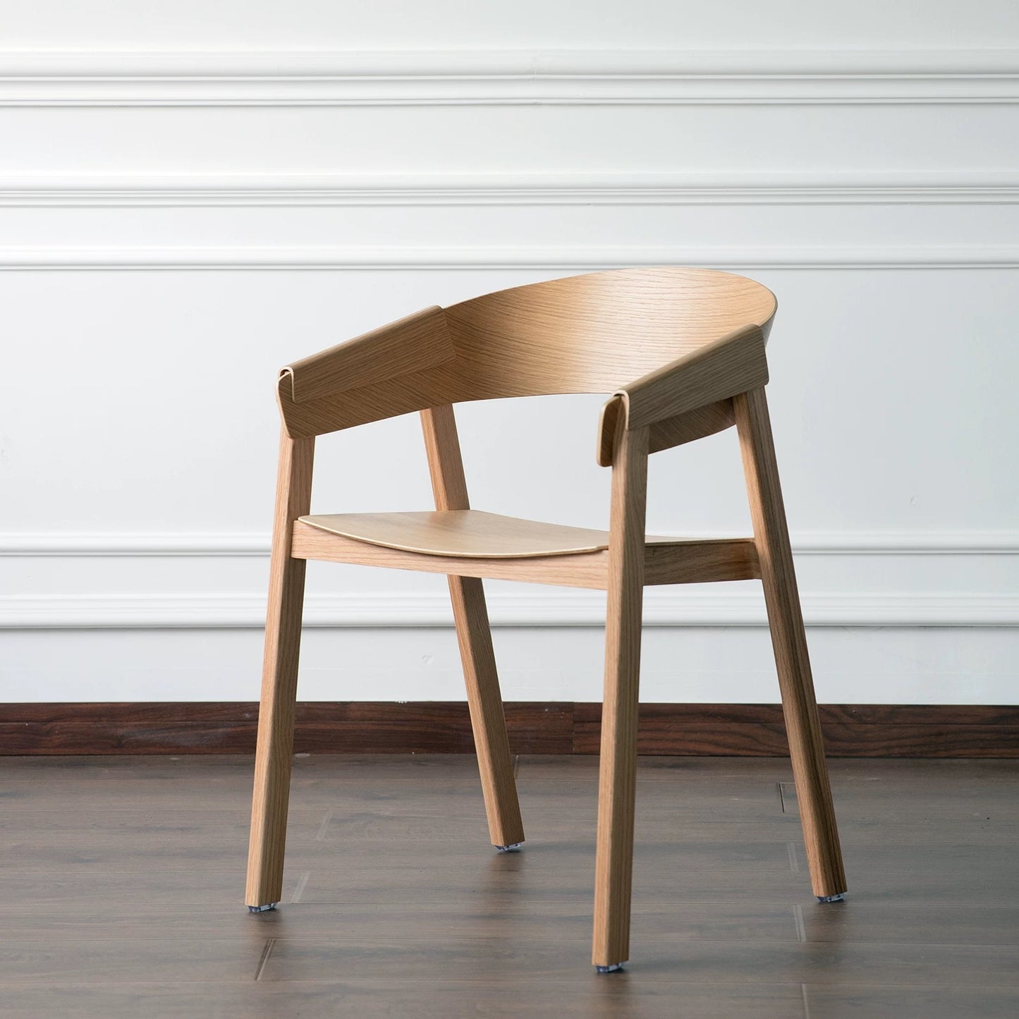 modern dining chair