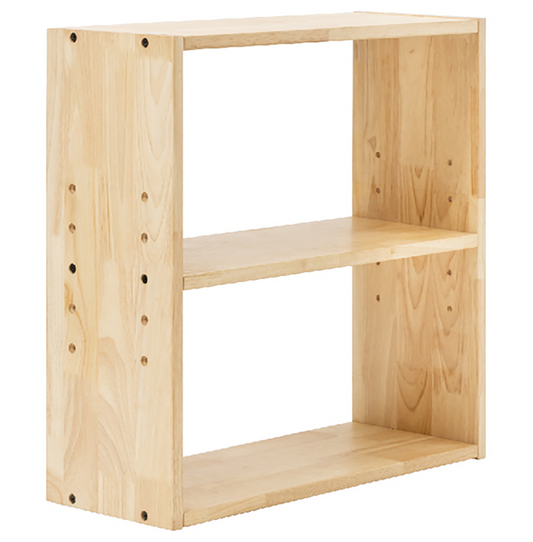 modular storage cabinet