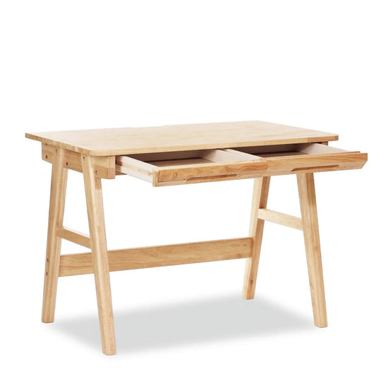 montessori-solid-wood-study-desk