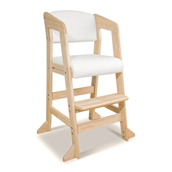 toddler-dining-chair