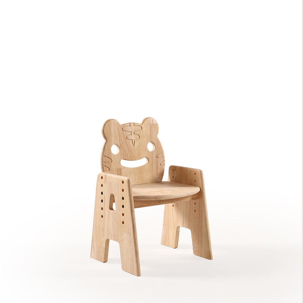 wooden-kids-chair-solideco-julyforest